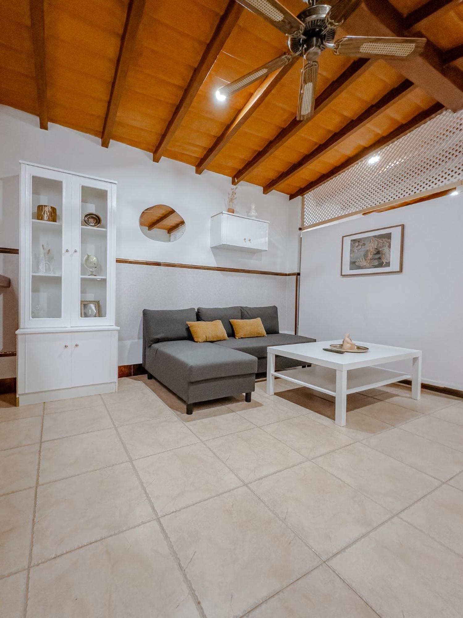 Casco Antiguo Boutique - A 100m De La Playa Marbella