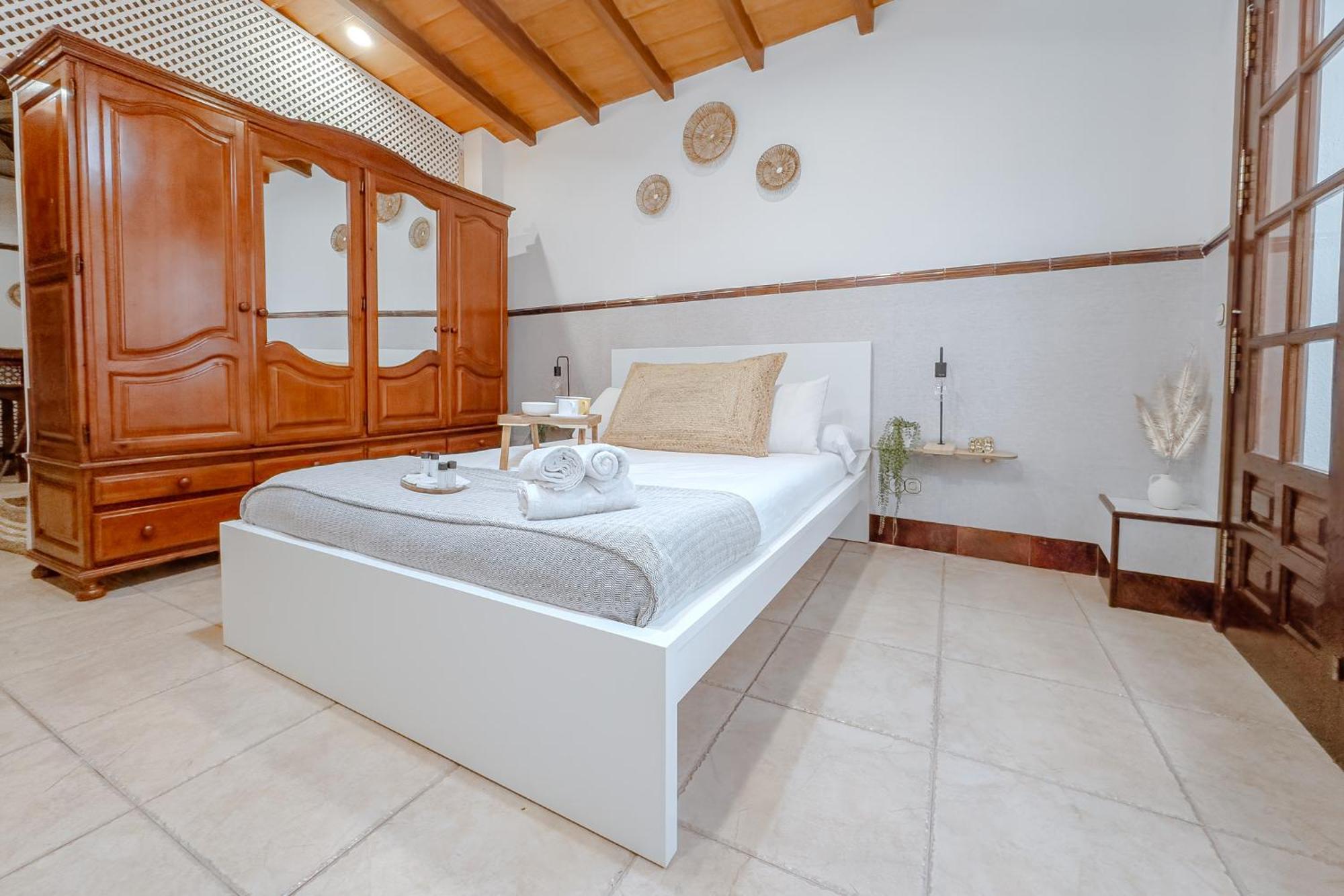 Casco Antiguo Boutique - A 100m De La Playa Marbella