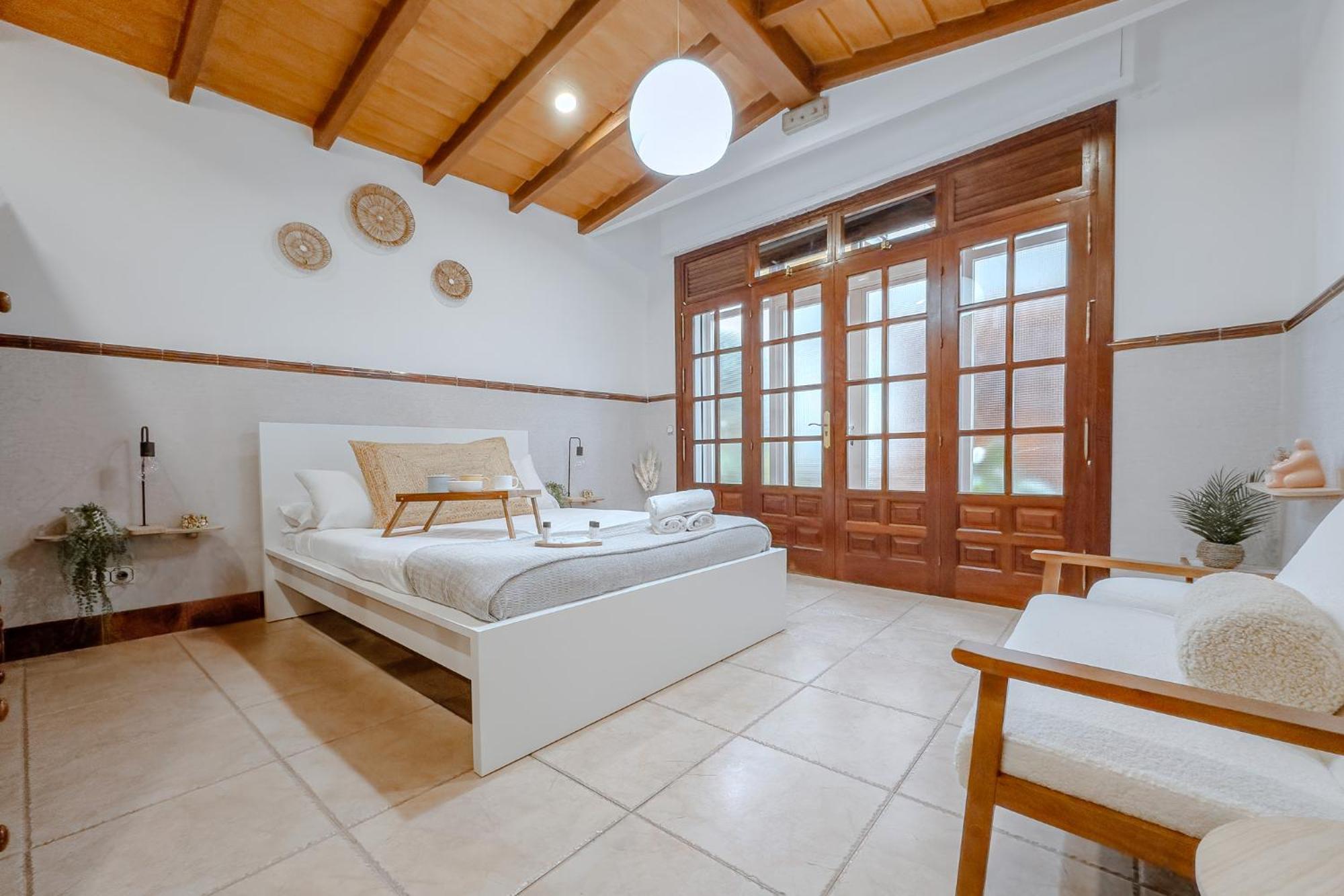 Casco Antiguo Boutique - A 100m De La Playa Apartment Marbella